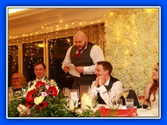 Reception301