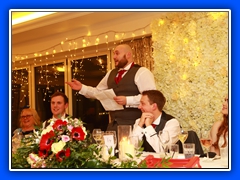 Reception302