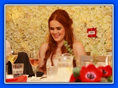 Reception303