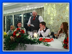 Reception304