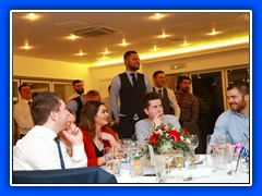 Reception306