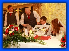 Reception308