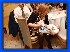 Reception311