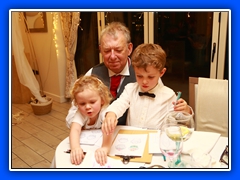 Reception313