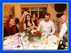 Reception315