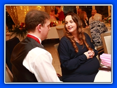 Reception316