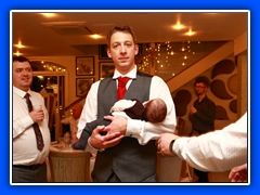 Reception321