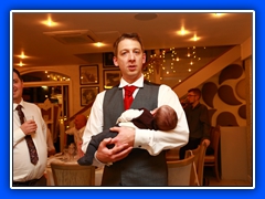 Reception322