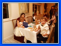 Reception323