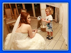Reception329