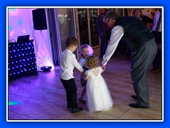 Reception335