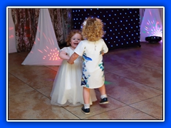 Reception336