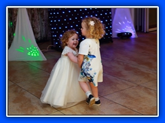 Reception337