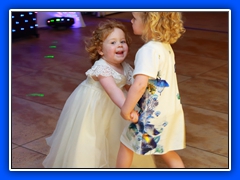 Reception338
