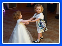 Reception339
