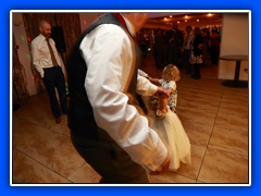 Reception340