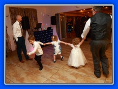 Reception341