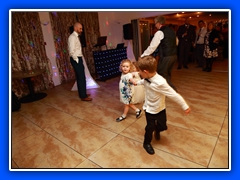 Reception342