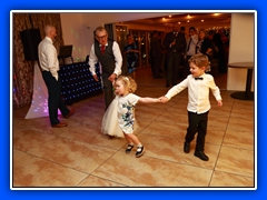 Reception343
