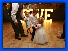 Reception344
