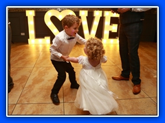 Reception346