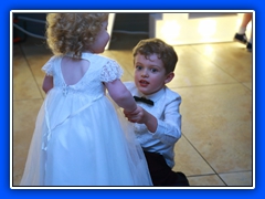 Reception347