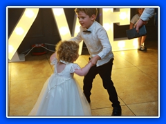 Reception348