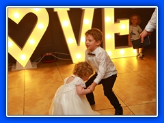 Reception349