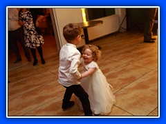Reception350