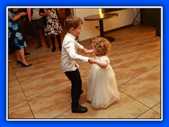 Reception351