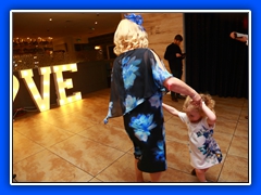 Reception353