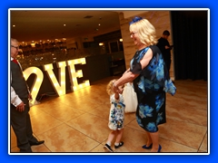 Reception354
