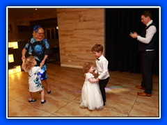 Reception355