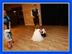 Reception356