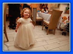Reception364