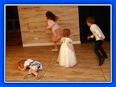 Reception367
