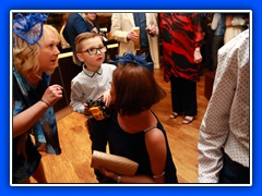 Reception371