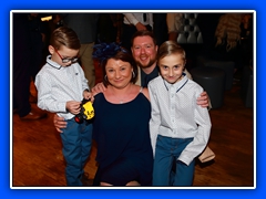 Reception373