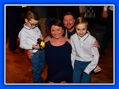 Reception374