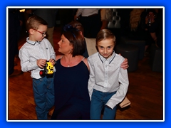 Reception375