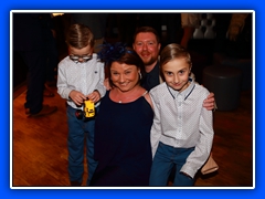 Reception376