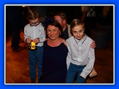 Reception377