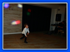 Reception380