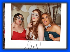 Reception381