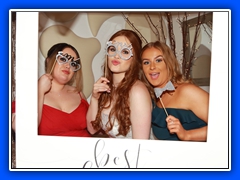 Reception382