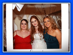 Reception383