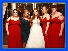 Reception384