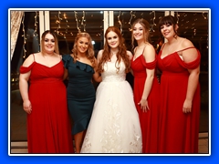 Reception385