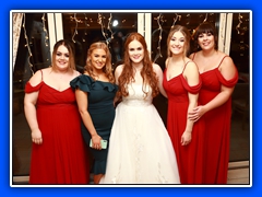 Reception386
