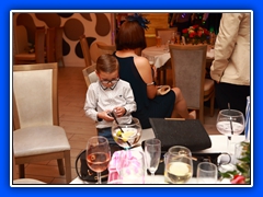 Reception387
